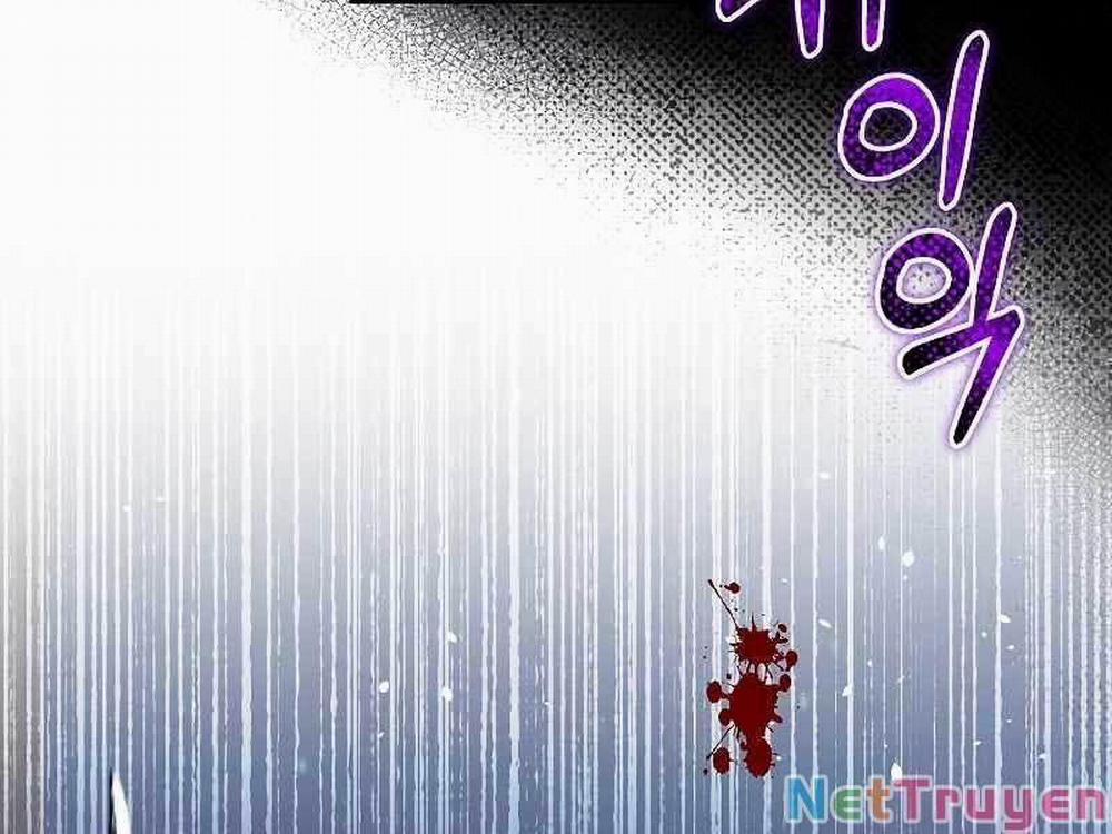 Người Mới Này Quá Mạnh 41 trang 186