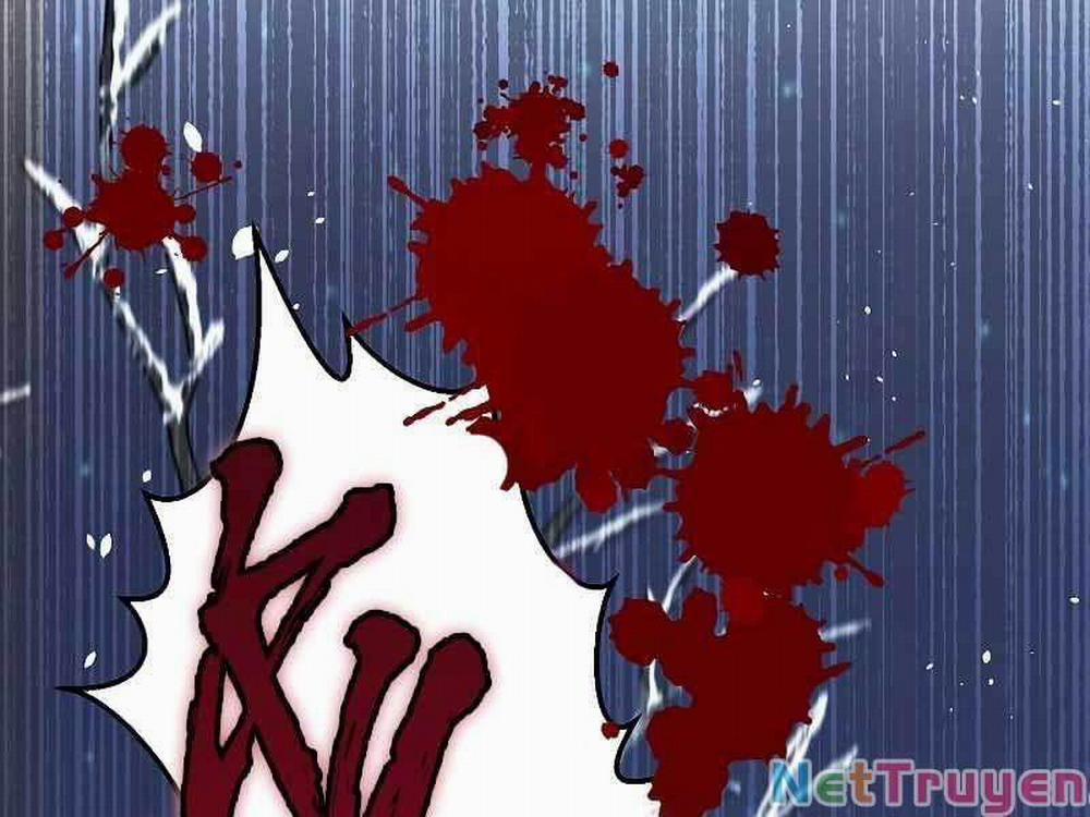 Người Mới Này Quá Mạnh 41 trang 187