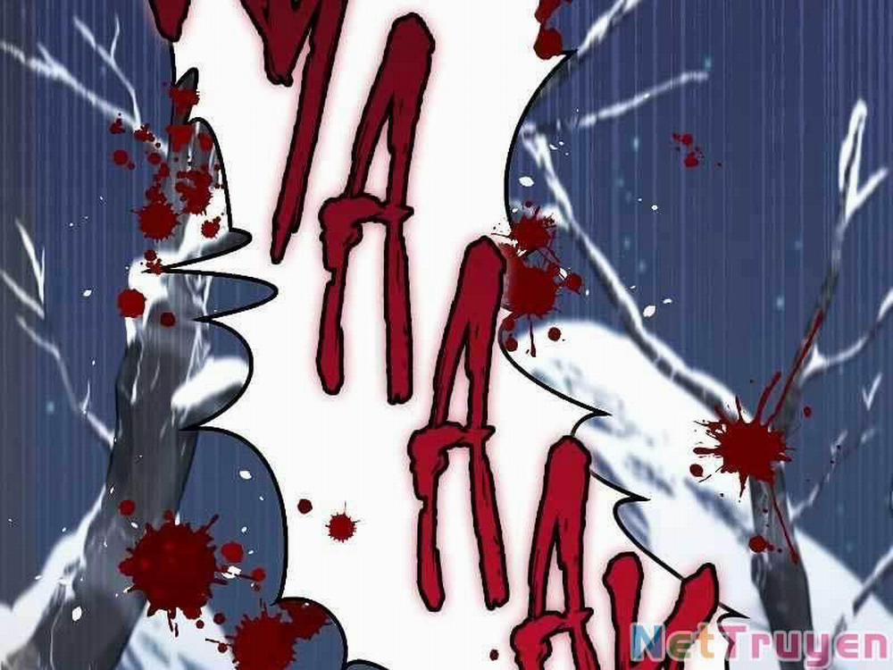 Người Mới Này Quá Mạnh 41 trang 188