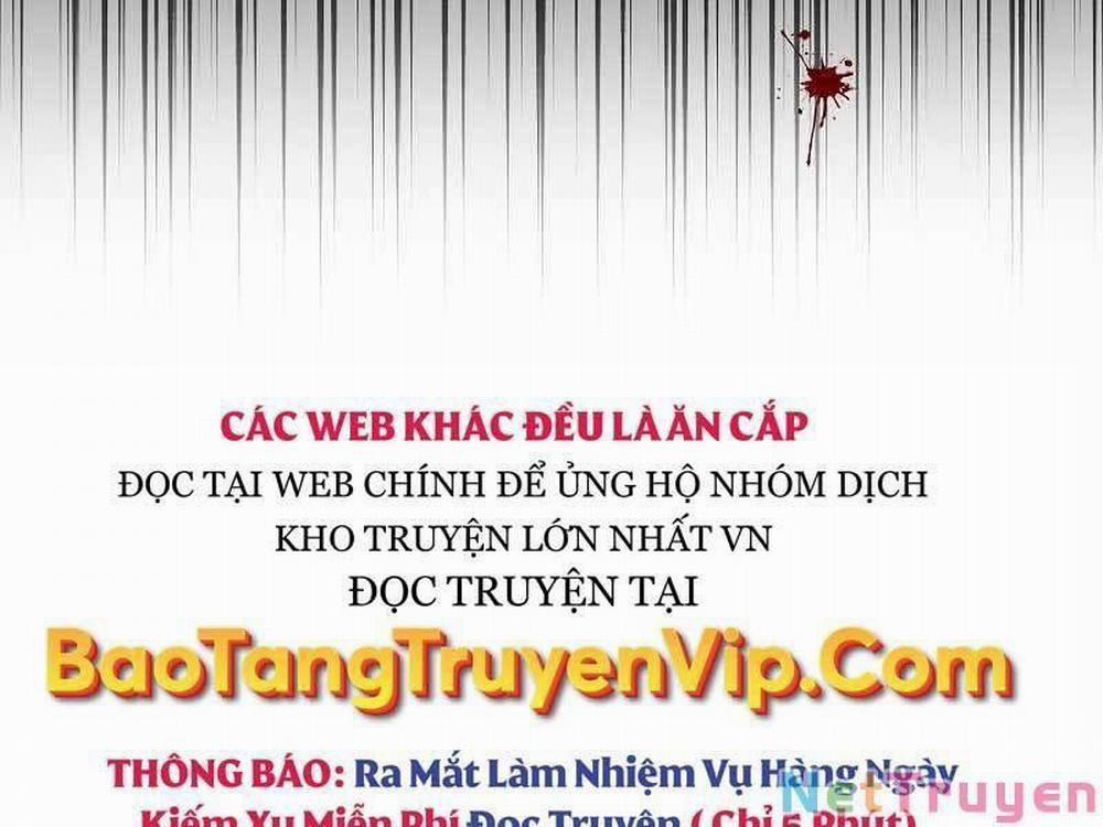 Người Mới Này Quá Mạnh 41 trang 190