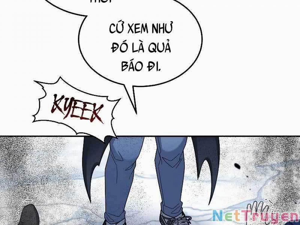 Người Mới Này Quá Mạnh 41 trang 192