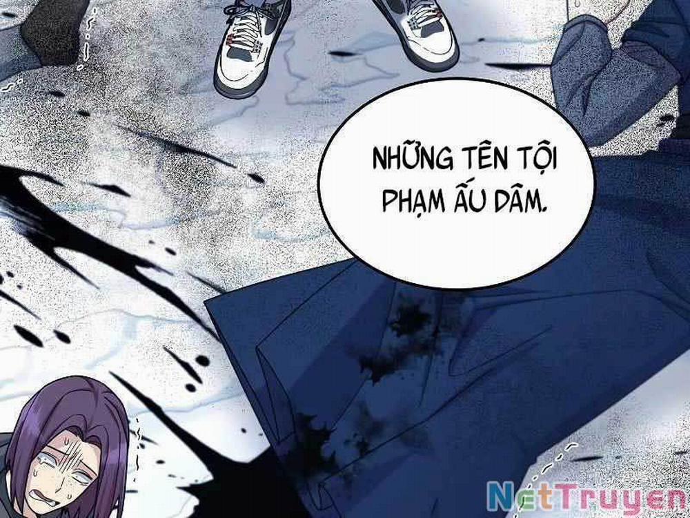 Người Mới Này Quá Mạnh 41 trang 193