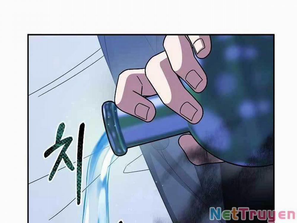 Người Mới Này Quá Mạnh 41 trang 197