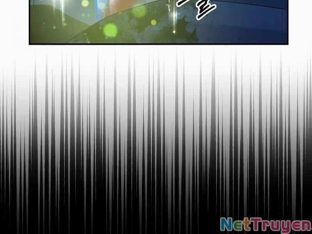 Người Mới Này Quá Mạnh 41 trang 199