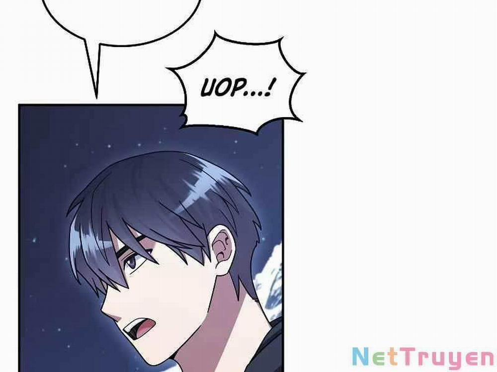Người Mới Này Quá Mạnh 41 trang 2