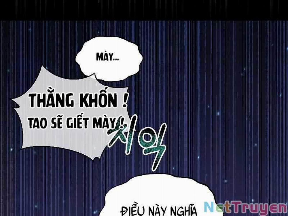 Người Mới Này Quá Mạnh 41 trang 200