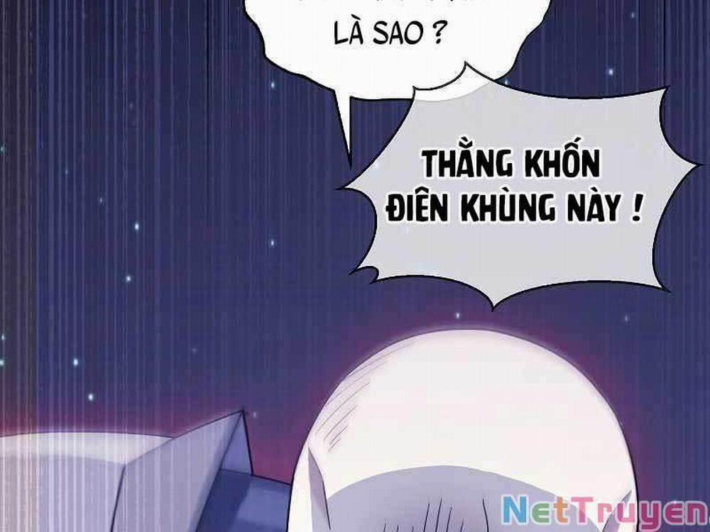 Người Mới Này Quá Mạnh 41 trang 201