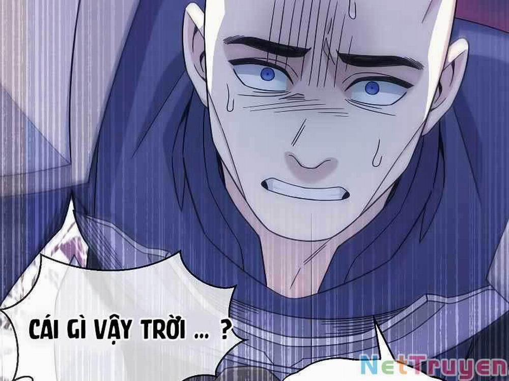 Người Mới Này Quá Mạnh 41 trang 202