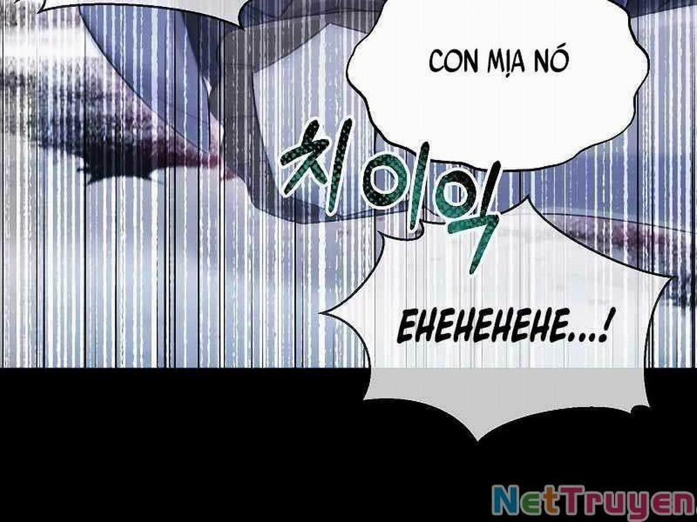 Người Mới Này Quá Mạnh 41 trang 203