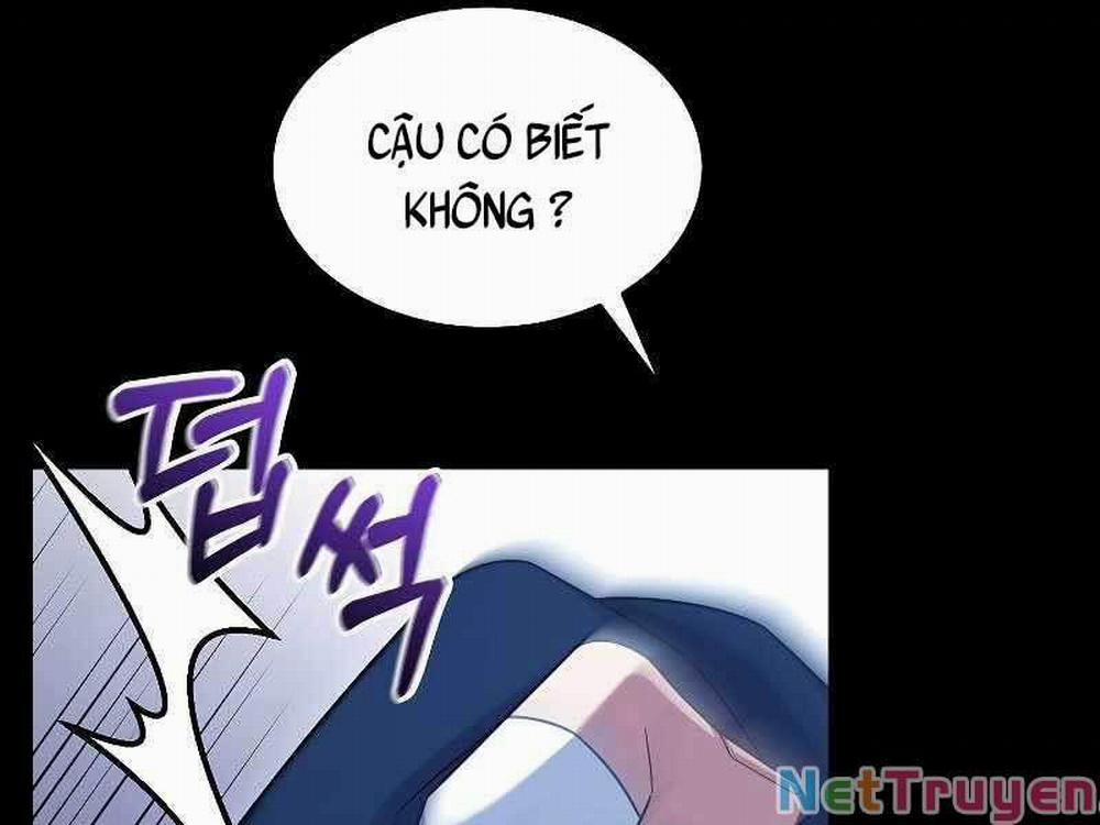 Người Mới Này Quá Mạnh 41 trang 206