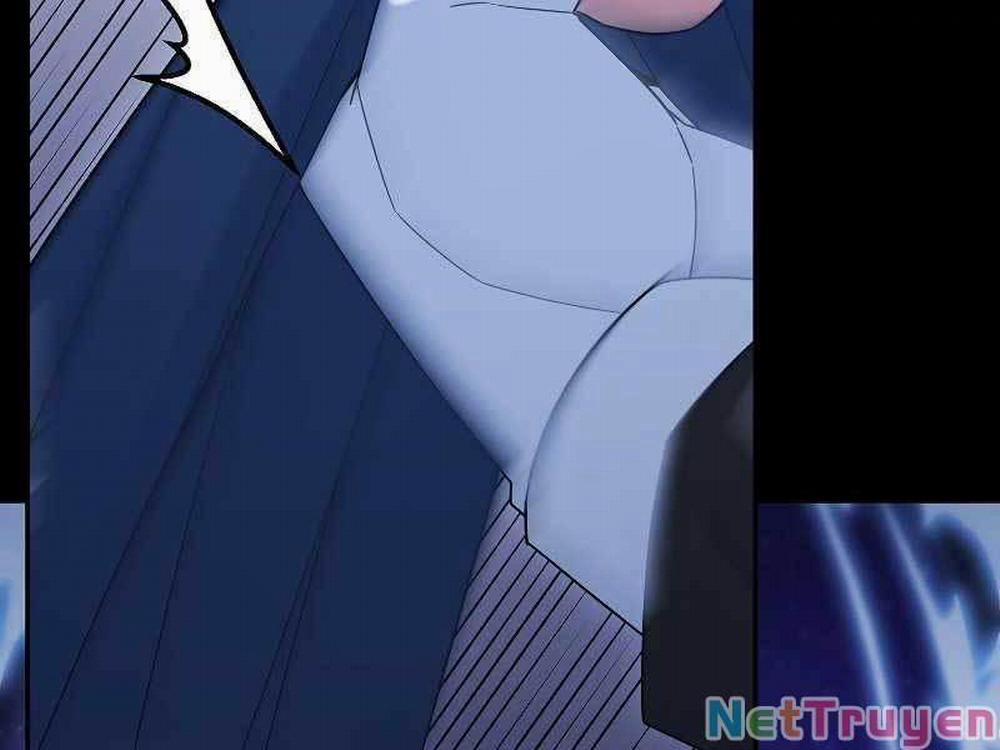Người Mới Này Quá Mạnh 41 trang 207