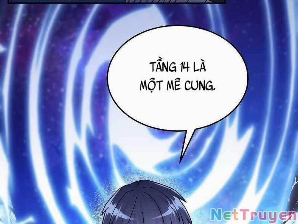 Người Mới Này Quá Mạnh 41 trang 208