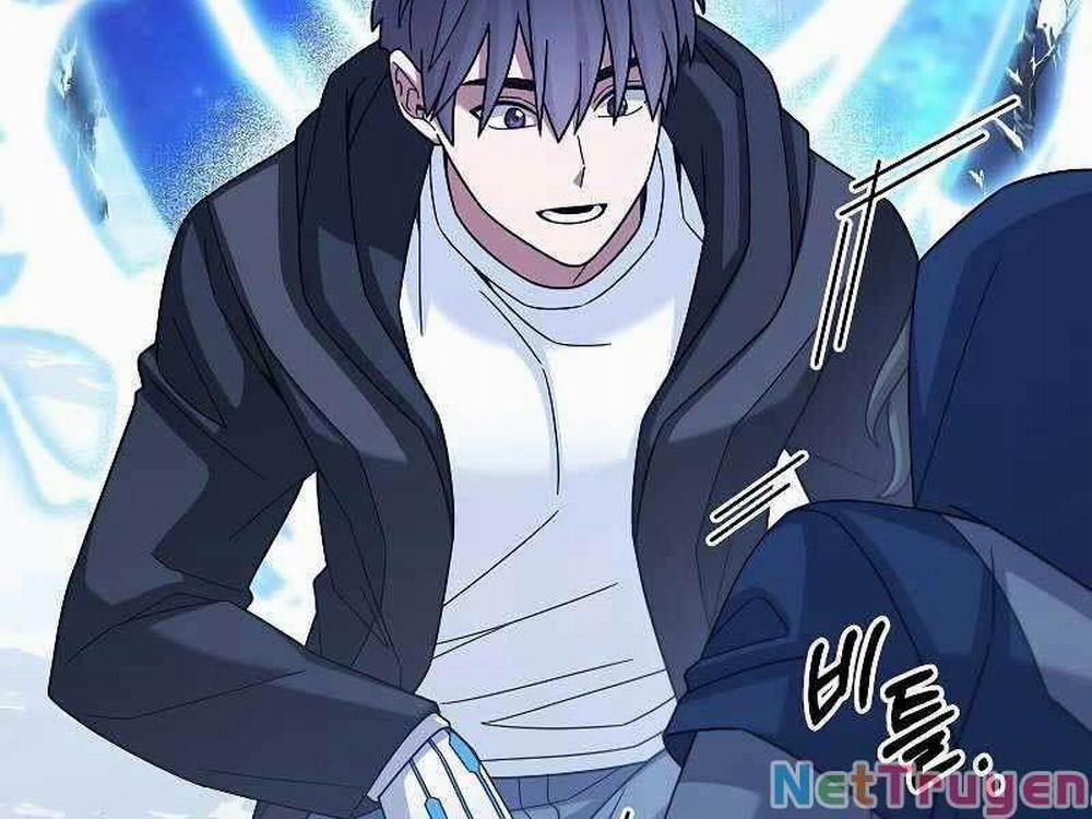 Người Mới Này Quá Mạnh 41 trang 209