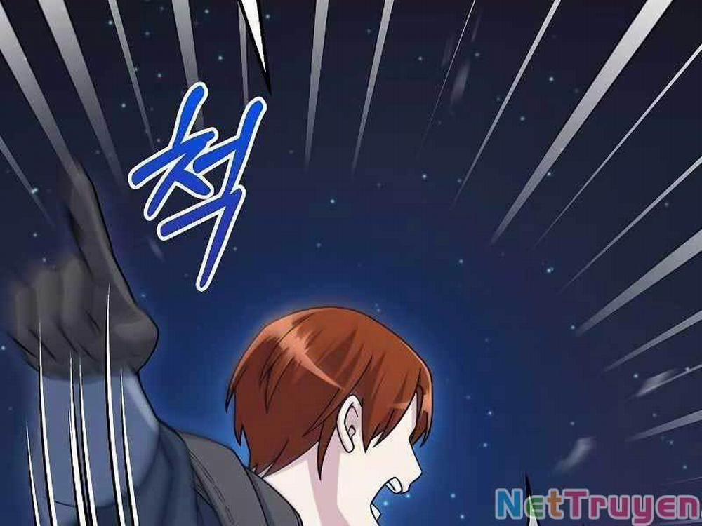 Người Mới Này Quá Mạnh 41 trang 21