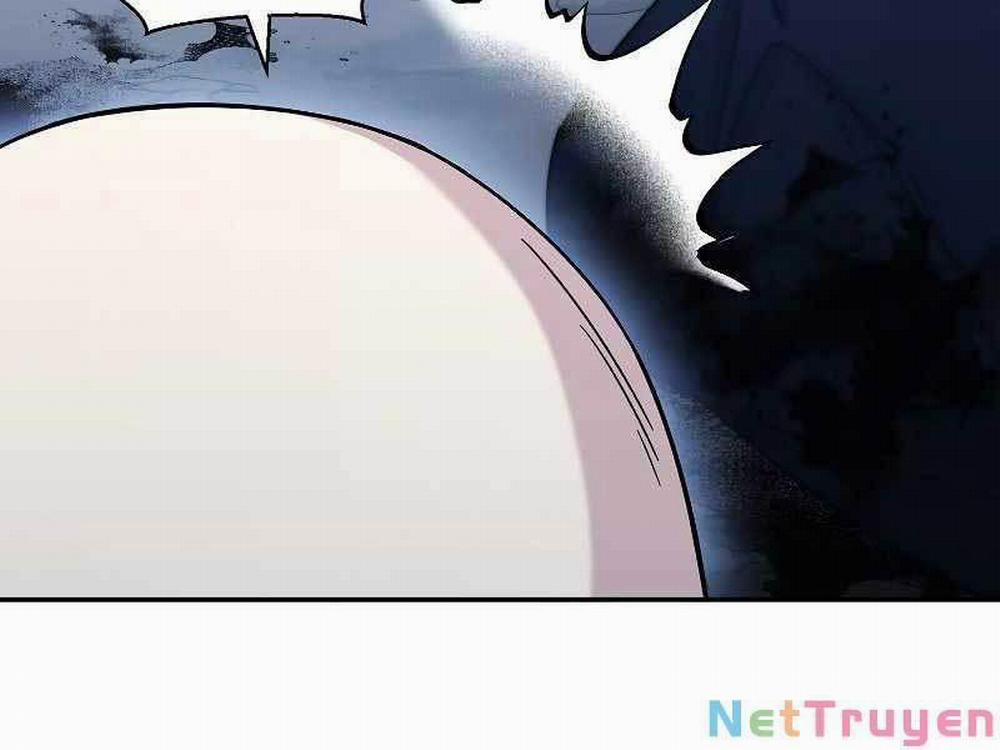 Người Mới Này Quá Mạnh 41 trang 211