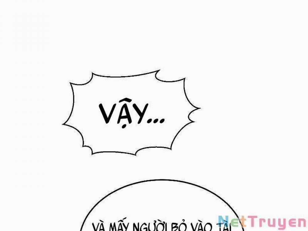Người Mới Này Quá Mạnh 41 trang 212