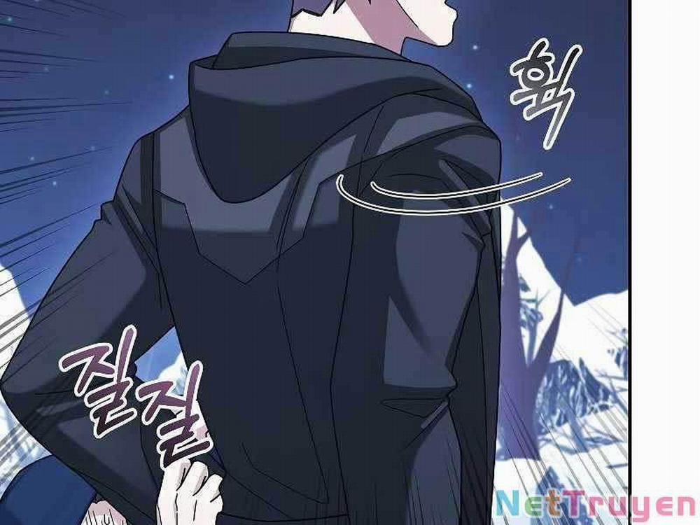 Người Mới Này Quá Mạnh 41 trang 214