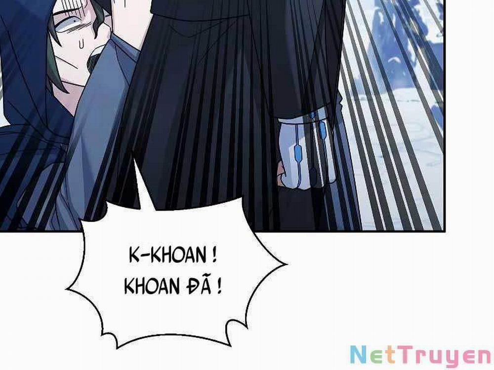 Người Mới Này Quá Mạnh 41 trang 215