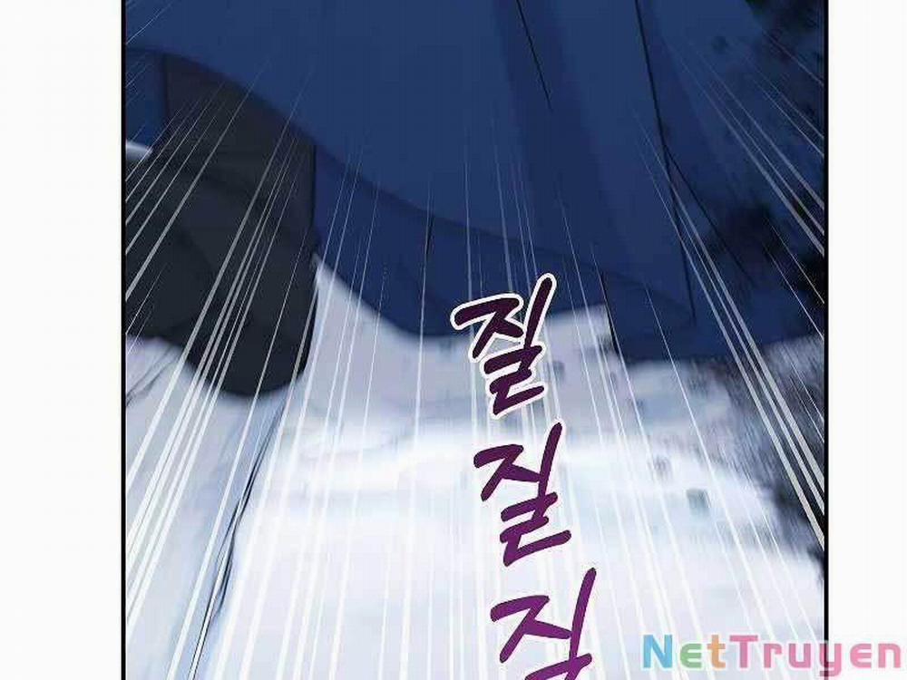 Người Mới Này Quá Mạnh 41 trang 217