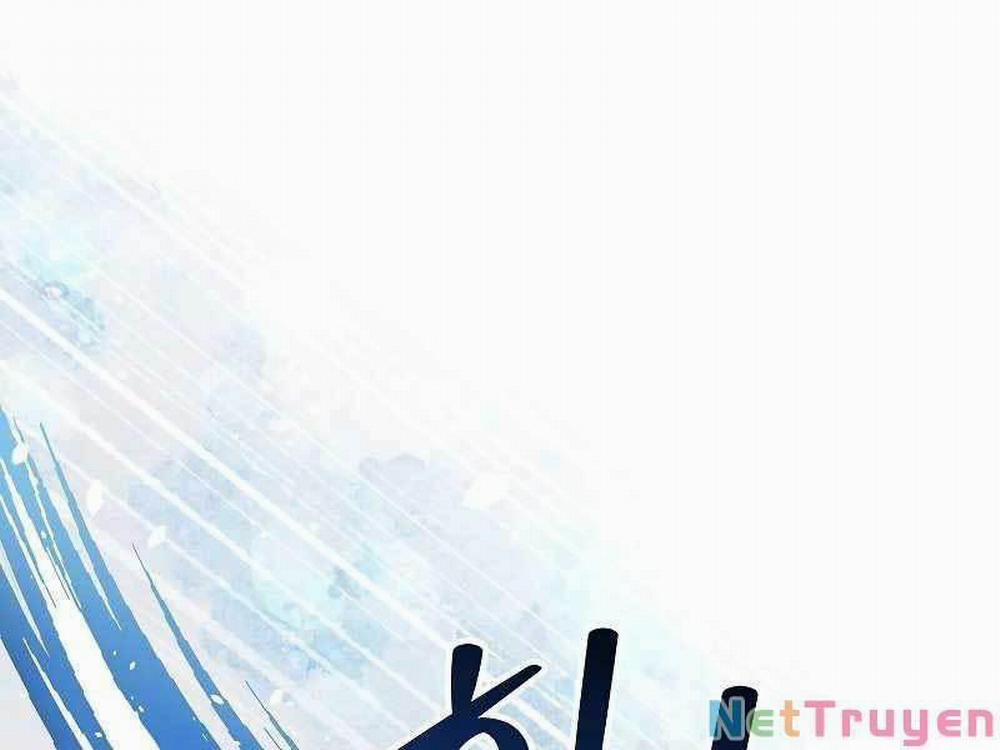 Người Mới Này Quá Mạnh 41 trang 219