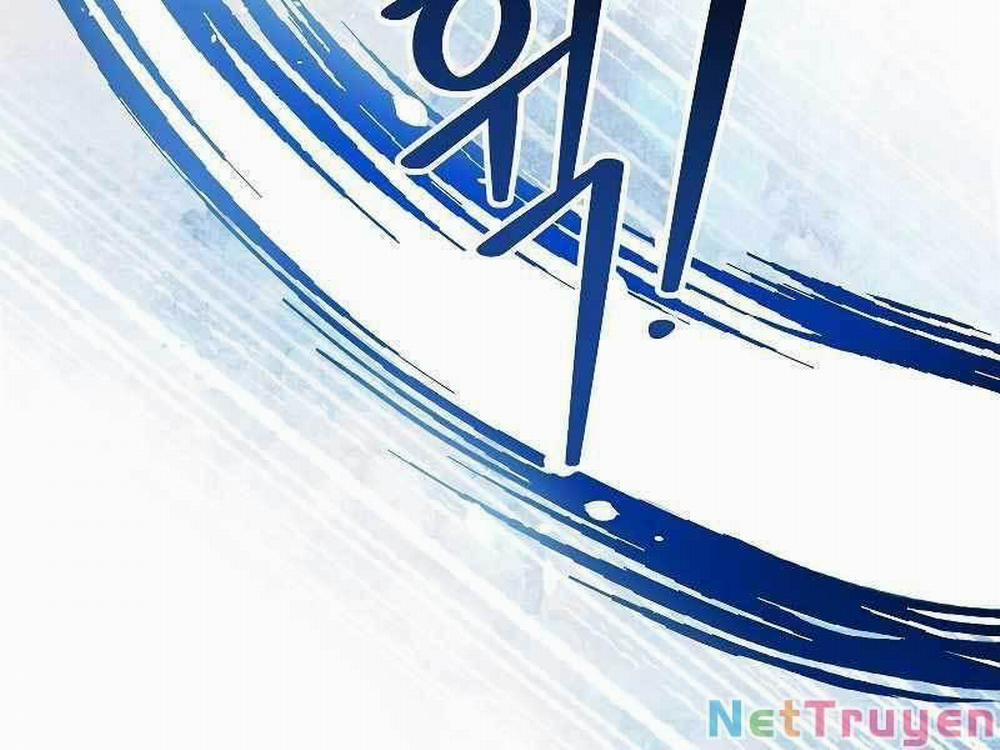 Người Mới Này Quá Mạnh 41 trang 220