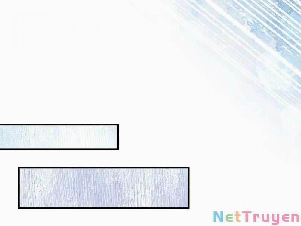 Người Mới Này Quá Mạnh 41 trang 221