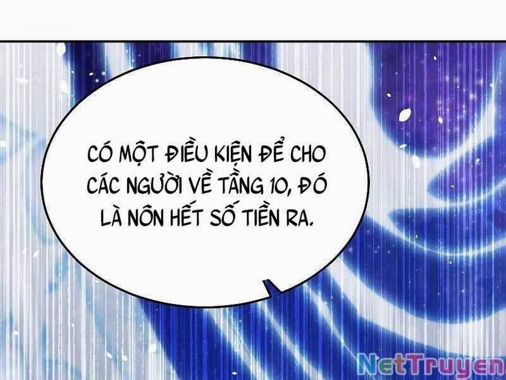 Người Mới Này Quá Mạnh 41 trang 222