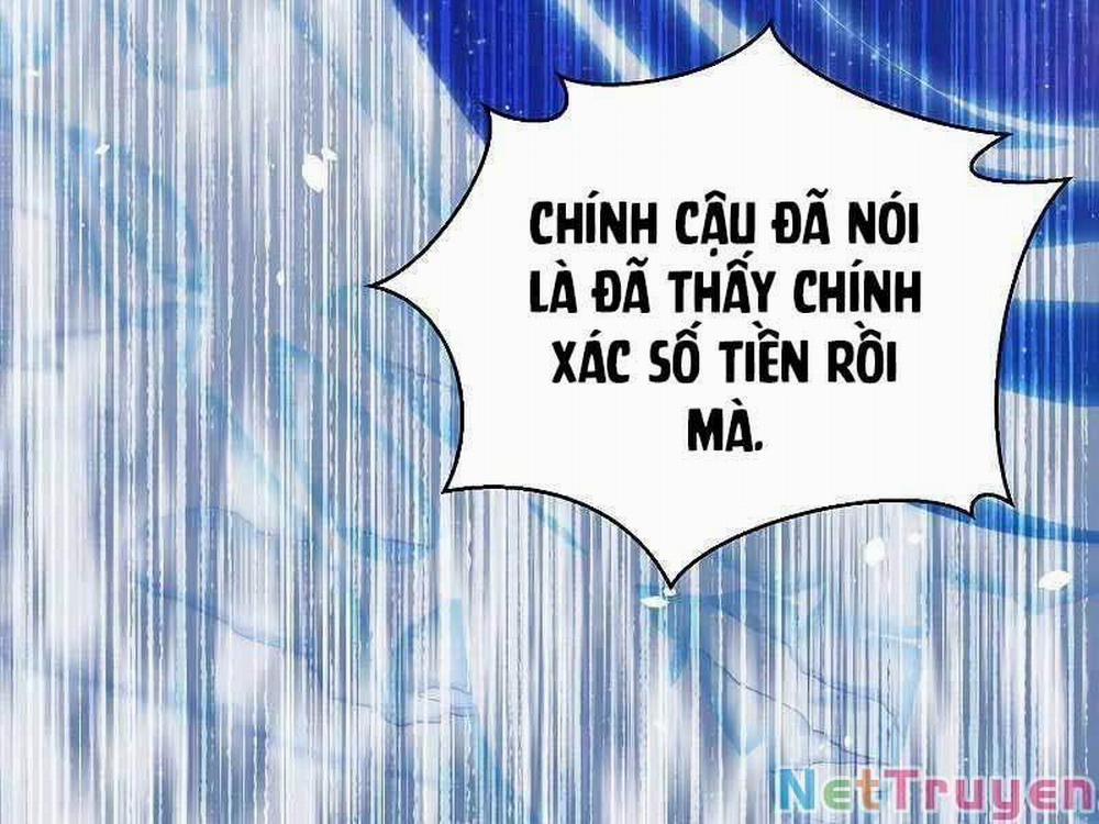 Người Mới Này Quá Mạnh 41 trang 223