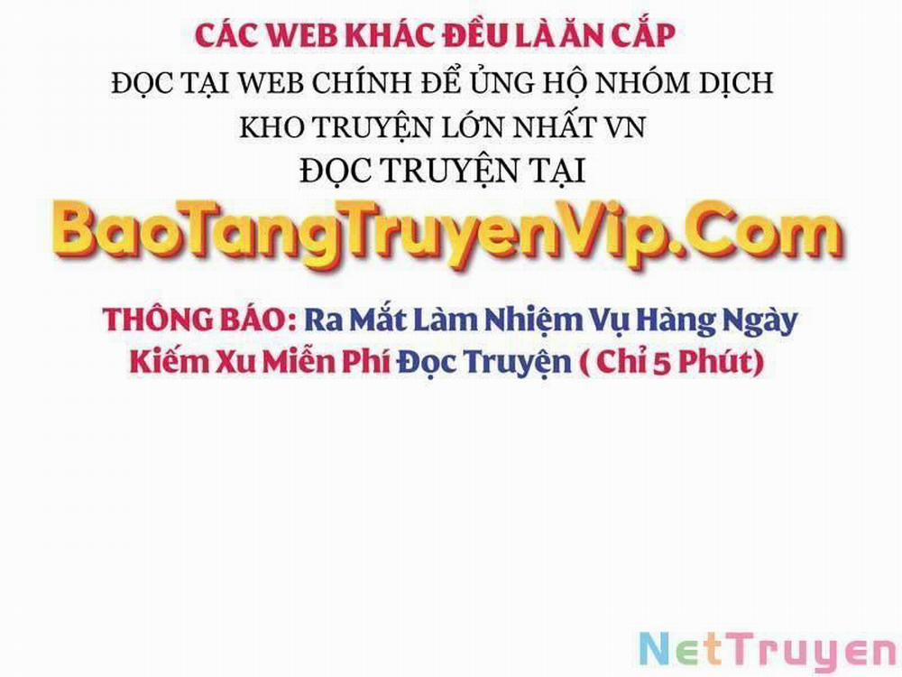 Người Mới Này Quá Mạnh 41 trang 226
