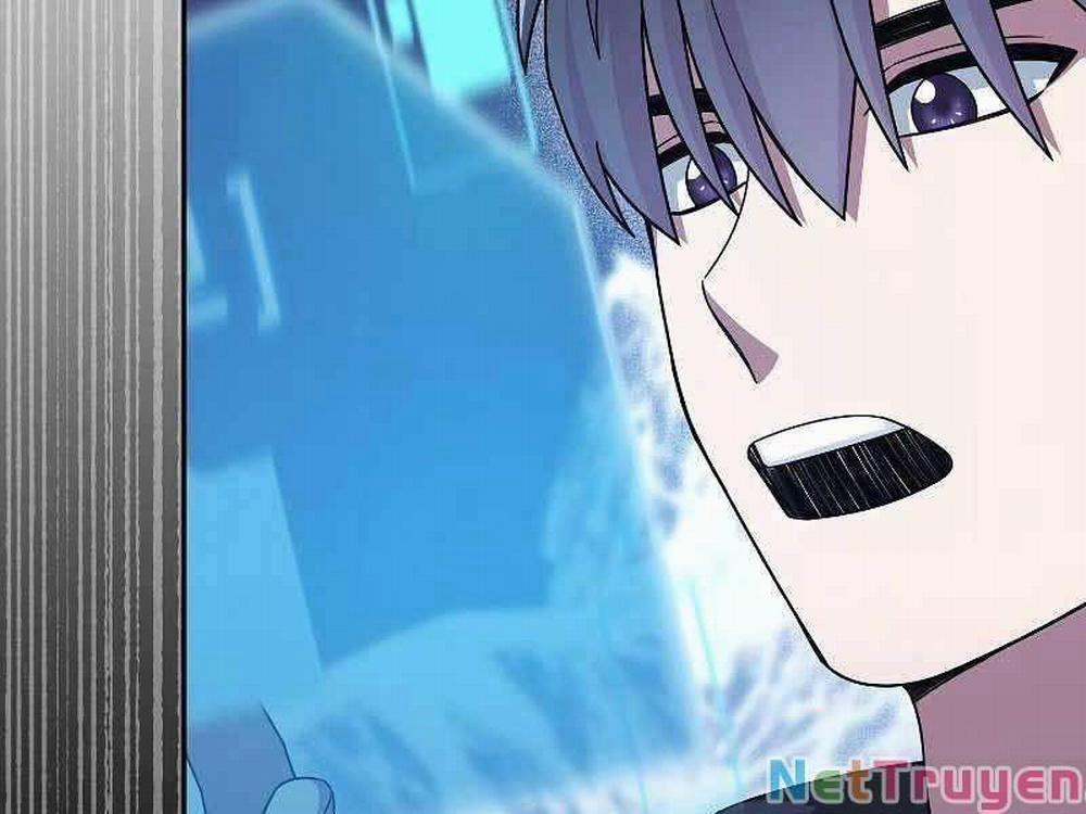 Người Mới Này Quá Mạnh 41 trang 229