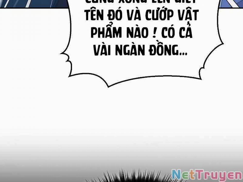 Người Mới Này Quá Mạnh 41 trang 23