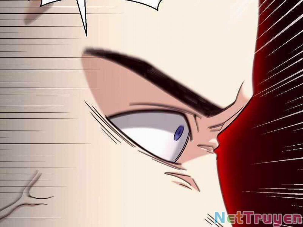 Người Mới Này Quá Mạnh 41 trang 231