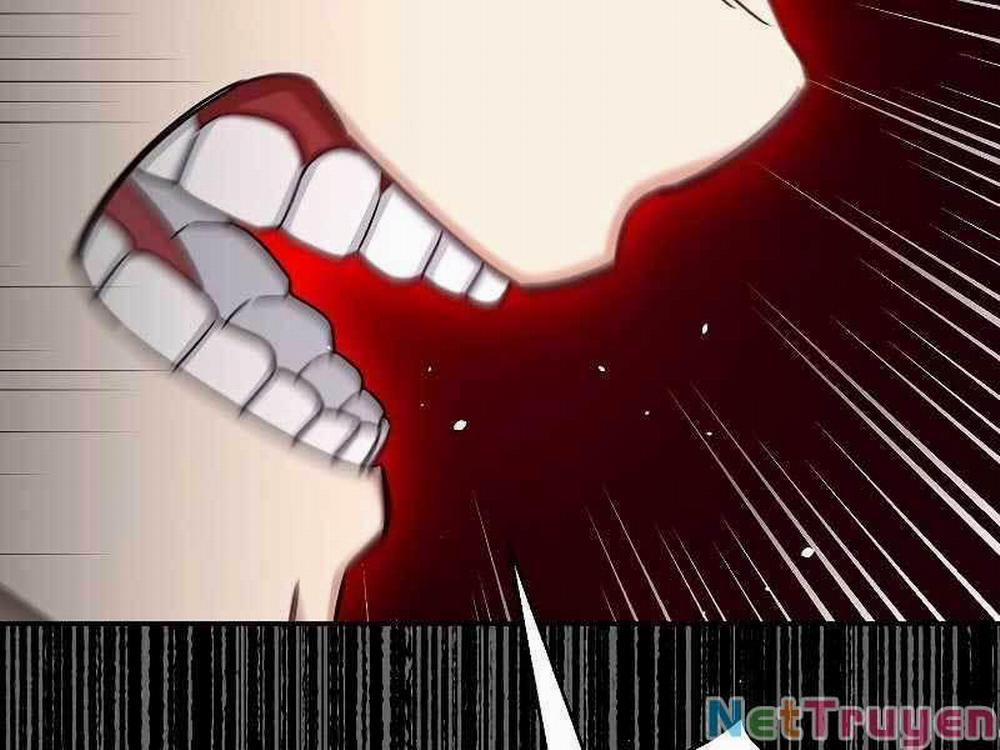 Người Mới Này Quá Mạnh 41 trang 232