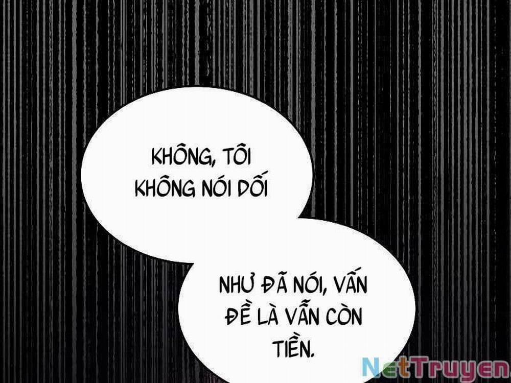 Người Mới Này Quá Mạnh 41 trang 234