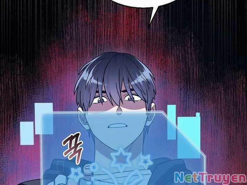 Người Mới Này Quá Mạnh 41 trang 235