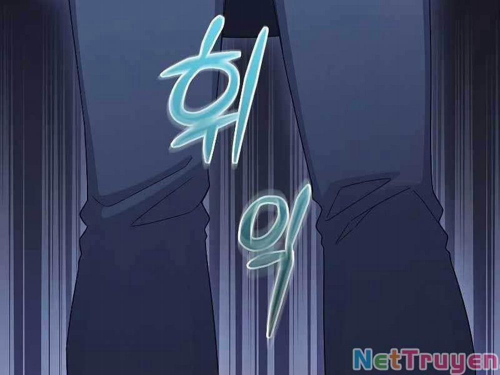 Người Mới Này Quá Mạnh 41 trang 238