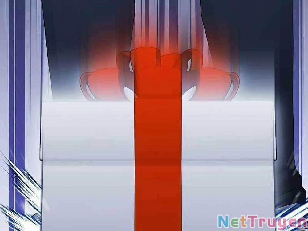 Người Mới Này Quá Mạnh 41 trang 239