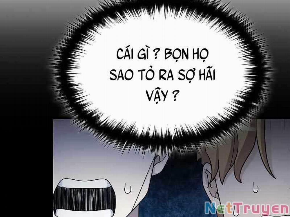 Người Mới Này Quá Mạnh 41 trang 24