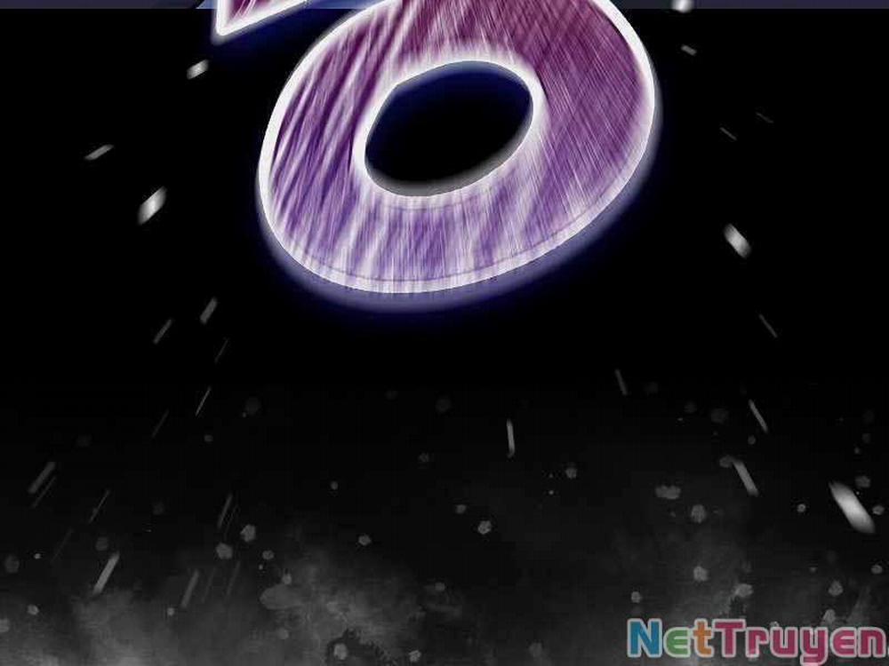 Người Mới Này Quá Mạnh 41 trang 241