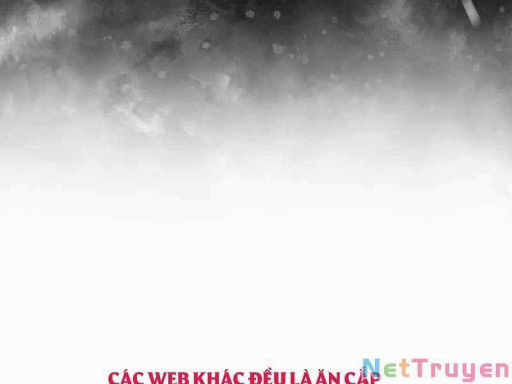 Người Mới Này Quá Mạnh 41 trang 242