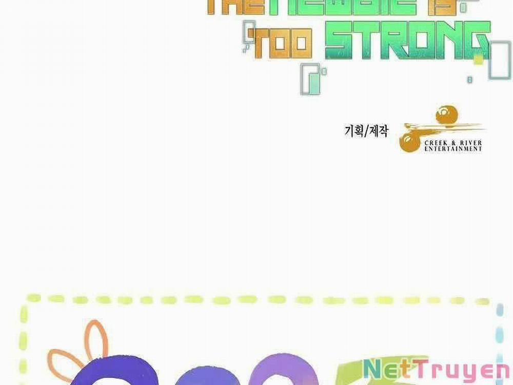 Người Mới Này Quá Mạnh 41 trang 244