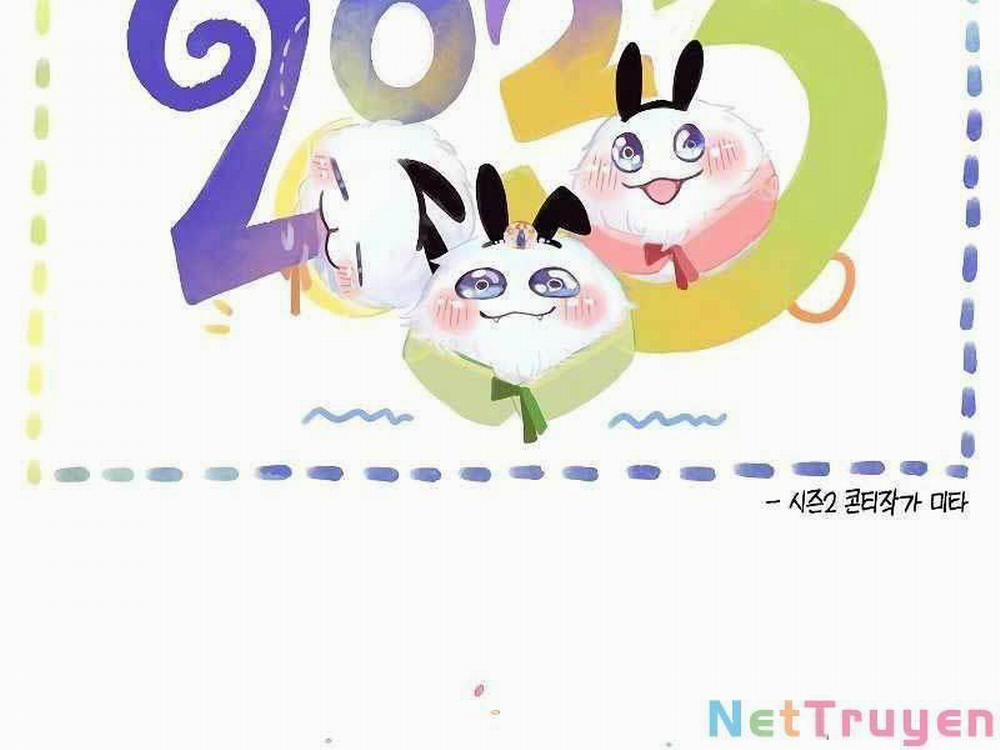 Người Mới Này Quá Mạnh 41 trang 245