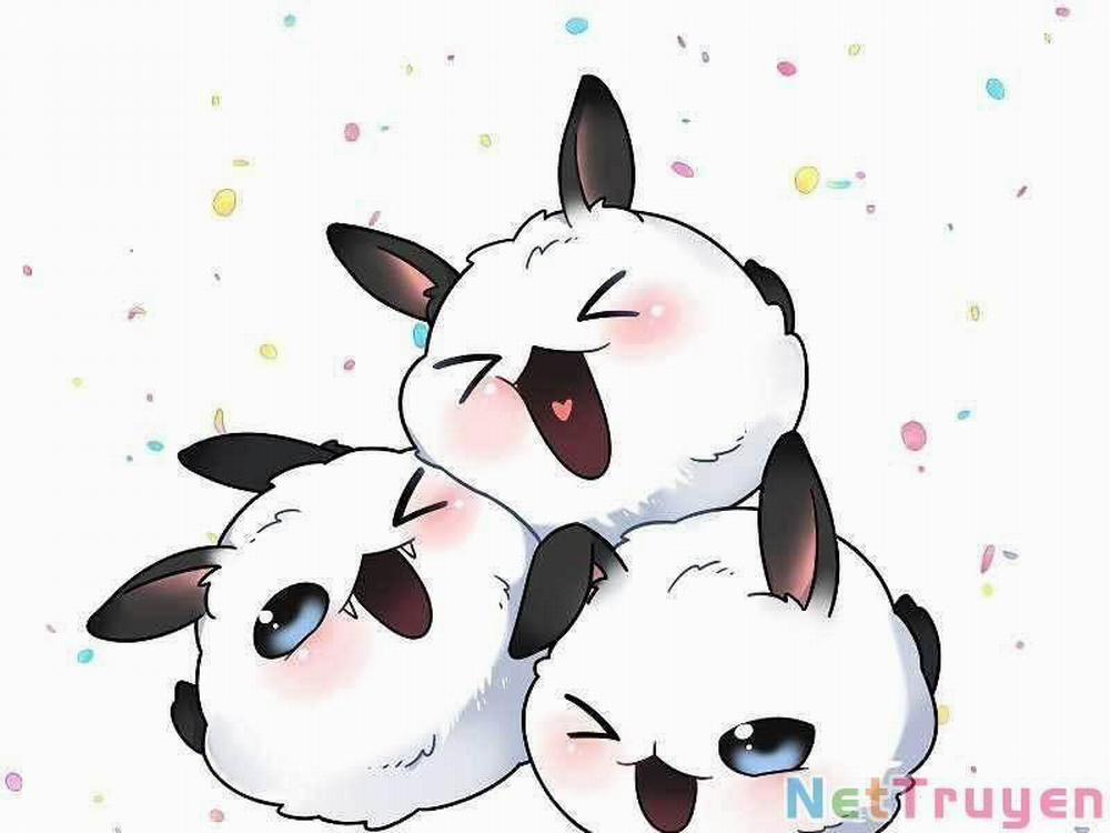 Người Mới Này Quá Mạnh 41 trang 246