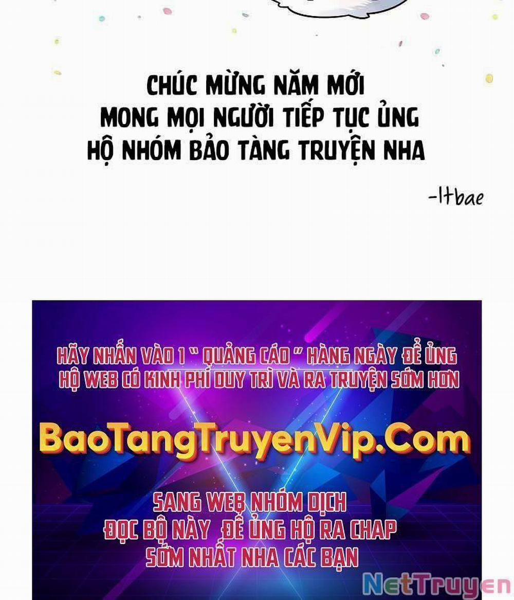 Người Mới Này Quá Mạnh 41 trang 247