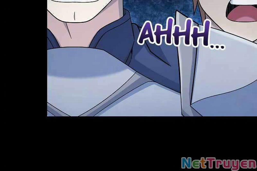 Người Mới Này Quá Mạnh 41 trang 25