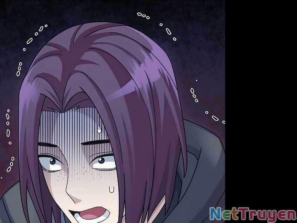 Người Mới Này Quá Mạnh 41 trang 26