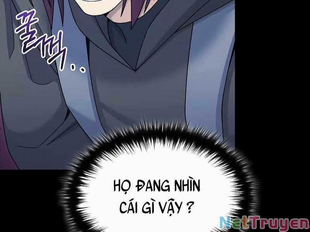 Người Mới Này Quá Mạnh 41 trang 27