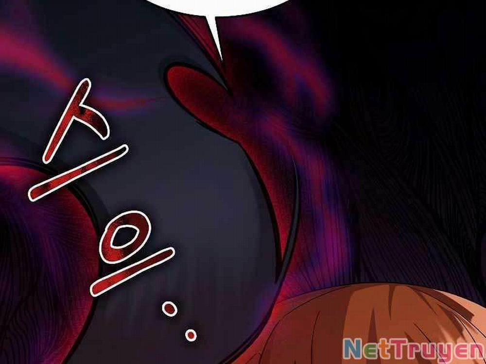 Người Mới Này Quá Mạnh 41 trang 29