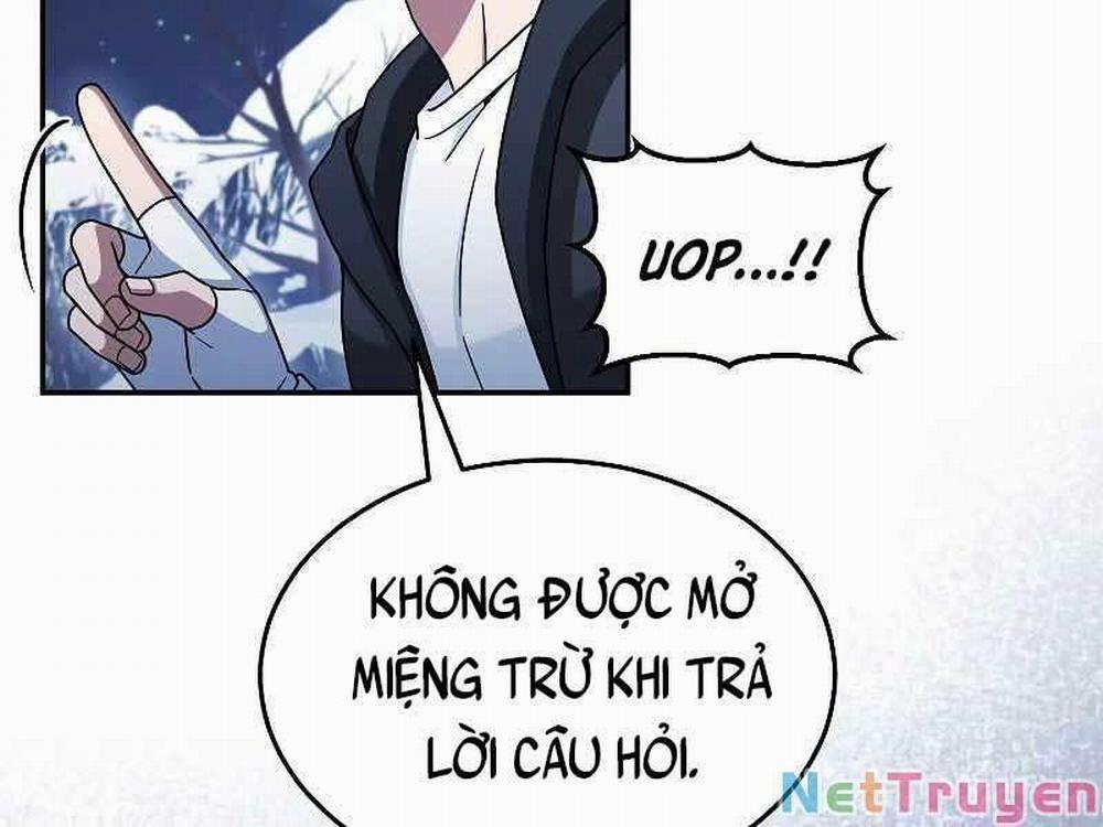 Người Mới Này Quá Mạnh 41 trang 3