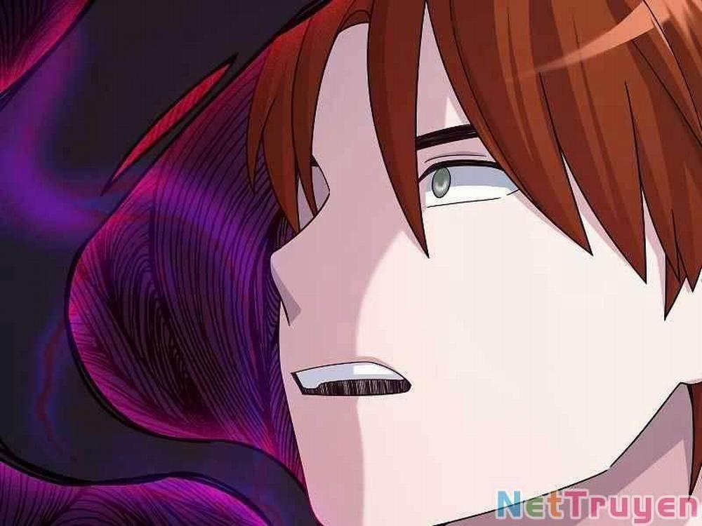 Người Mới Này Quá Mạnh 41 trang 30